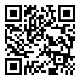 https://www.boguzj.com/article/37159.html