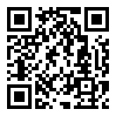 https://www.boguzj.com/article/37160.html
