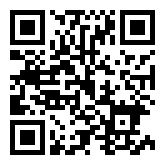 https://www.boguzj.com/article/37161.html