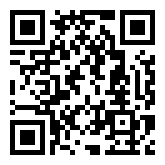 https://www.boguzj.com/article/37162.html