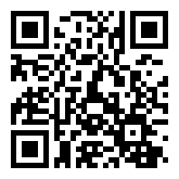 https://www.boguzj.com/article/37163.html