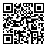 https://www.boguzj.com/article/37164.html
