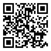 https://www.boguzj.com/article/37165.html