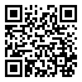 https://www.boguzj.com/article/37166.html