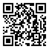 https://www.boguzj.com/article/37167.html