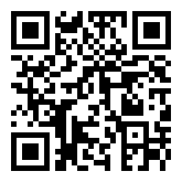 https://www.boguzj.com/article/37168.html