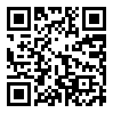 https://www.boguzj.com/article/37170.html