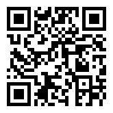 https://www.boguzj.com/article/37171.html
