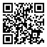 https://www.boguzj.com/article/37172.html