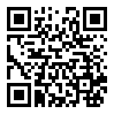 https://www.boguzj.com/article/37173.html
