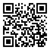https://www.boguzj.com/article/37174.html