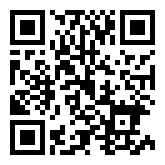 https://www.boguzj.com/article/37175.html