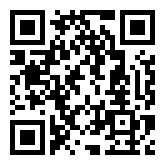 https://www.boguzj.com/article/37176.html