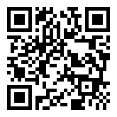 https://www.boguzj.com/article/37177.html