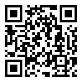 https://www.boguzj.com/article/37178.html
