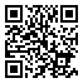 https://www.boguzj.com/article/37179.html