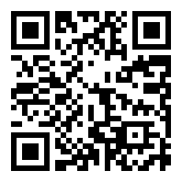 https://www.boguzj.com/article/37180.html