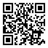 https://www.boguzj.com/article/37181.html