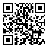 https://www.boguzj.com/article/37182.html