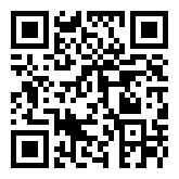 https://www.boguzj.com/article/37183.html