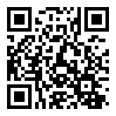 https://www.boguzj.com/article/37184.html