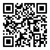 https://www.boguzj.com/article/37185.html