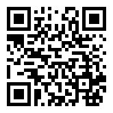 https://www.boguzj.com/article/37187.html