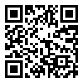 https://www.boguzj.com/article/37188.html