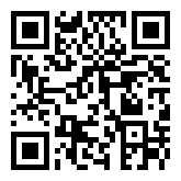 https://www.boguzj.com/article/37189.html