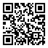 https://www.boguzj.com/article/3719.html
