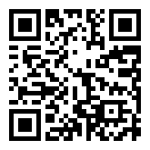 https://www.boguzj.com/article/37190.html