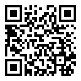 https://www.boguzj.com/article/37191.html