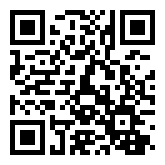 https://www.boguzj.com/article/37192.html