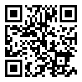 https://www.boguzj.com/article/37193.html