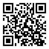 https://www.boguzj.com/article/37194.html