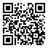 https://www.boguzj.com/article/37195.html