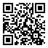 https://www.boguzj.com/article/37196.html