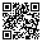 https://www.boguzj.com/article/37197.html