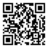 https://www.boguzj.com/article/37198.html