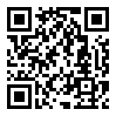 https://www.boguzj.com/article/37199.html