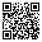 https://www.boguzj.com/article/37200.html