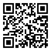https://www.boguzj.com/article/37202.html