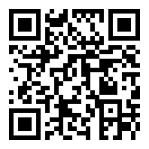 https://www.boguzj.com/article/37203.html