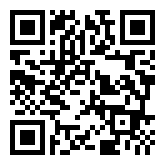 https://www.boguzj.com/article/37204.html