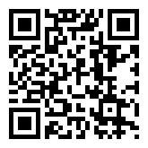 https://www.boguzj.com/article/37205.html