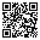 https://www.boguzj.com/article/37206.html