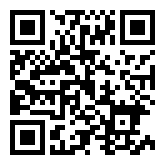 https://www.boguzj.com/article/37207.html