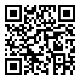 https://www.boguzj.com/article/37208.html