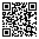 https://www.boguzj.com/article/37210.html