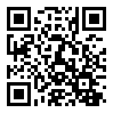 https://www.boguzj.com/article/37211.html